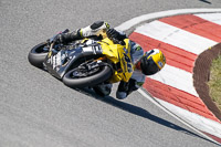 motorbikes;no-limits;november-2019;peter-wileman-photography;portimao;portugal;trackday-digital-images